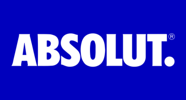 Absolut Vodka US